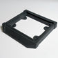 GORILLA MOUNTS Starlink Mini Mount
