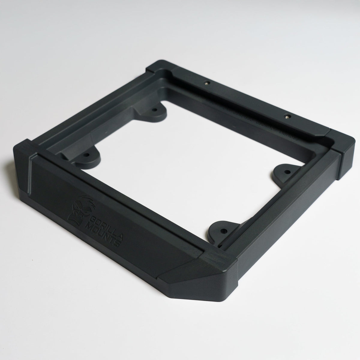 GORILLA MOUNTS Starlink Mini Mount