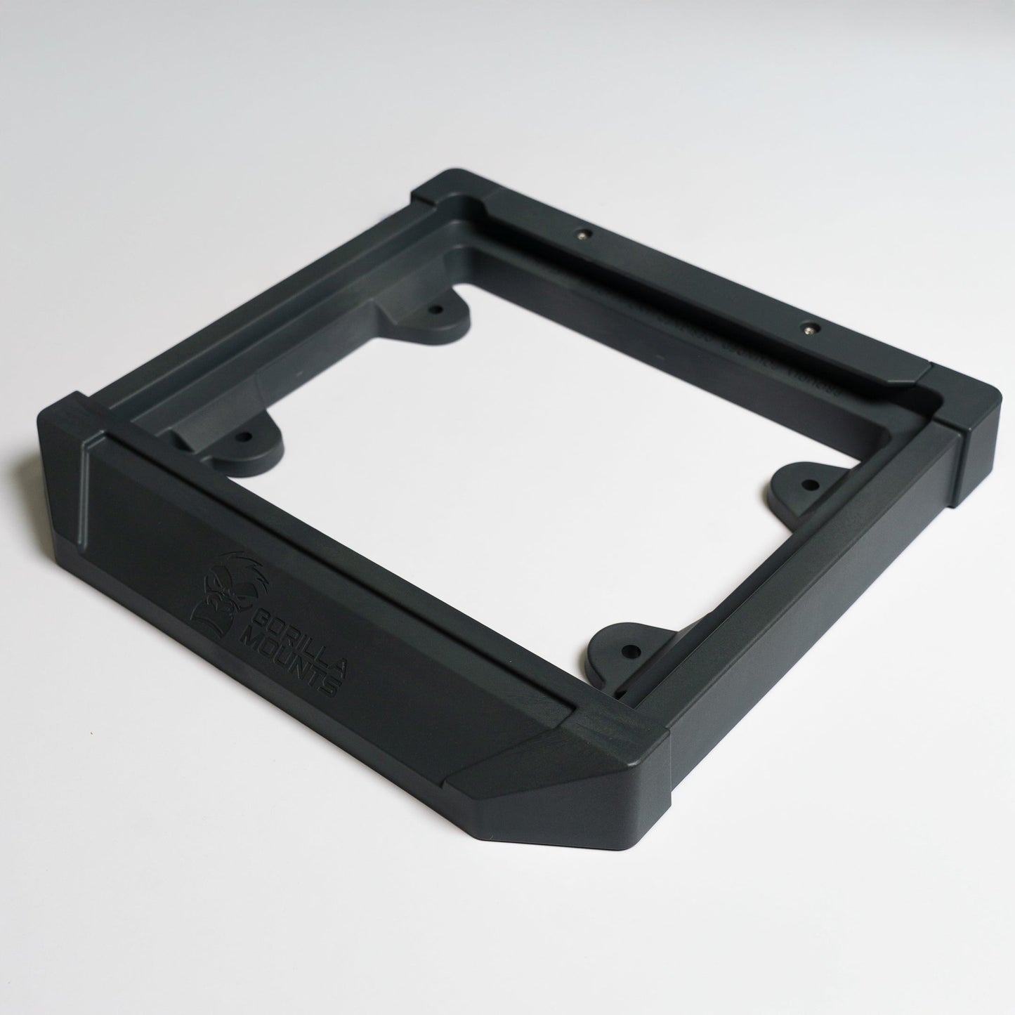GORILLA MOUNTS Starlink Mini Mount