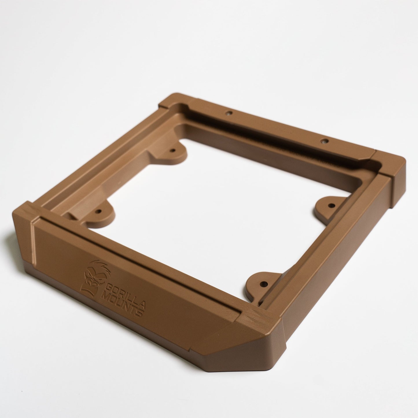 GORILLA MOUNTS Starlink Mini Mount