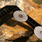 GORILLA MOUNTS Stainless Steel CNC Plates