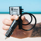 GORILLA MOUNTS 12v–30v Mini Cig Power Adapter