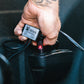 GORILLA MOUNTS 12v–30v Mini Cig Power Adapter