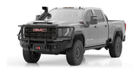 AEV HD Brush Guard for 2024+ GMC Sierra 2500 / 3500 HD
