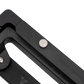 GORILLA MOUNTS Stainless Thumb Screws