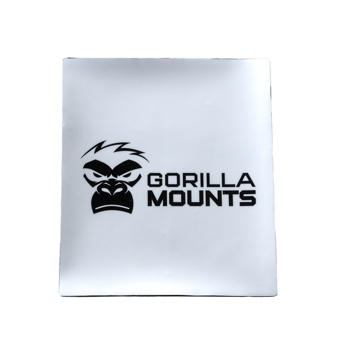 GORILLA MOUNTS Branded Starlink Mini Protective Wrap