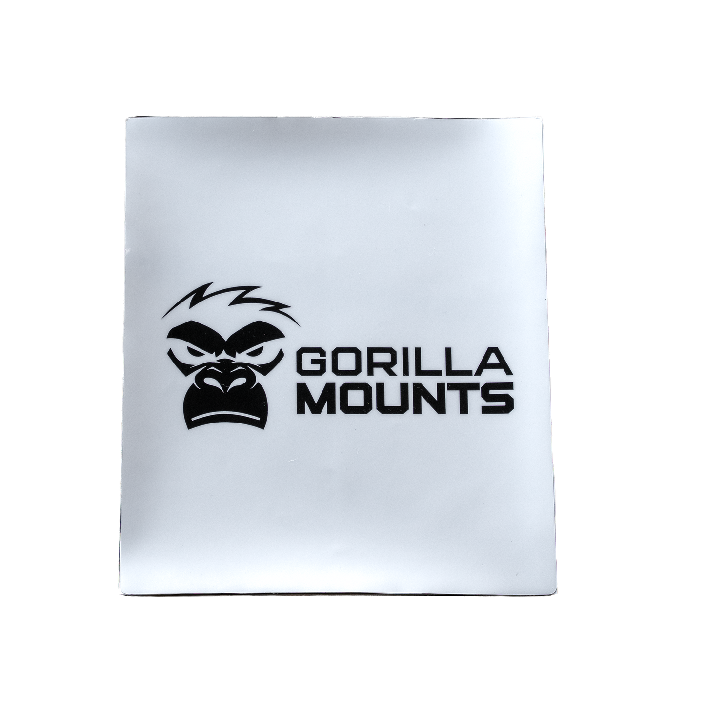 GORILLA MOUNTS Branded Starlink Mini Protective Wrap