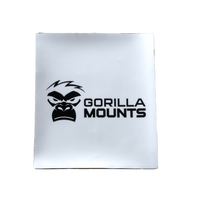 GORILLA MOUNTS Branded Starlink Mini Protective Wrap