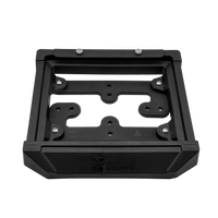 GORILLA MOUNTS F Bracket (Universal Mounting Bracket)