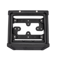 GORILLA MOUNTS F Bracket (Universal Mounting Bracket)