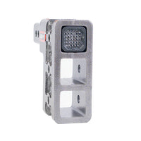 HitchMount LED Pod (No Harness)