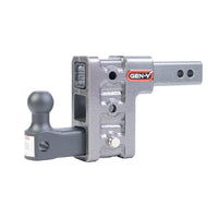 HitchMount LED Pod (No Harness)