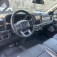 2023 Ford F350 Lariat in Carbonized Grey (STOCK #TT 6393)