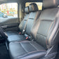 2023 Ford F350 Lariat in Carbonized Grey (STOCK #TT 6393)