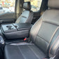 2023 Ford F350 Lariat in Carbonized Grey (STOCK #TT 6393)