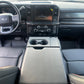 2023 Ford F350 Lariat in Carbonized Grey (STOCK #TT 6393)