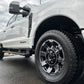 2023 Ford F350 Lariat in Star White (STOCK# TT 9769)