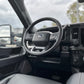 2023 Ford F350 Lariat in Star White (STOCK# TT 9769)