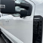 2023 Ford F350 Lariat in Star White (STOCK# TT 9769)