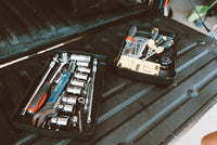 SECOND INSERT TRAY FOR YOUR SWINGCASE