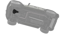 AEV Front Differential Skid Plate for JL Wrangler and JT Gladiator