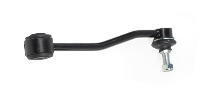 JL Wrangler Rear Sway Bar End Link (Sold Individually)