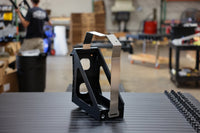 RIGD SUPPLY JerryRig™ Fuel/Water Mount