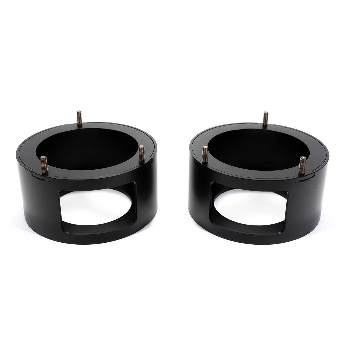 LOGIC - 2009-25 1500 LIFT SPACER KIT