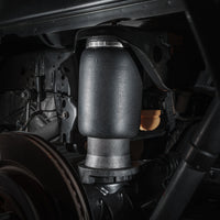 LOGIQ - 2009-25 RAM 1500 COIL REPLACEMENT