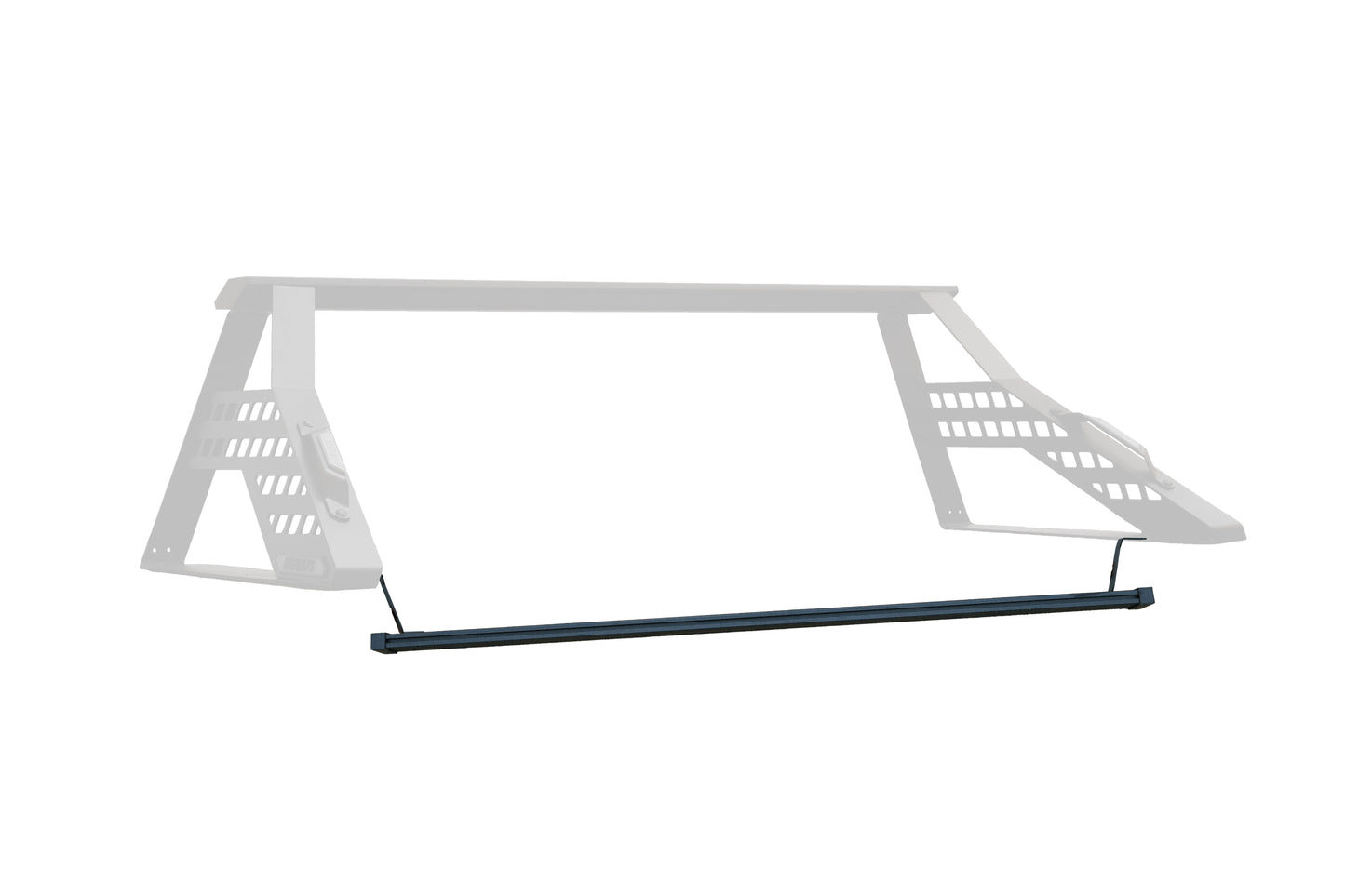 BIG DAYS Chase Rack System - Base Rack