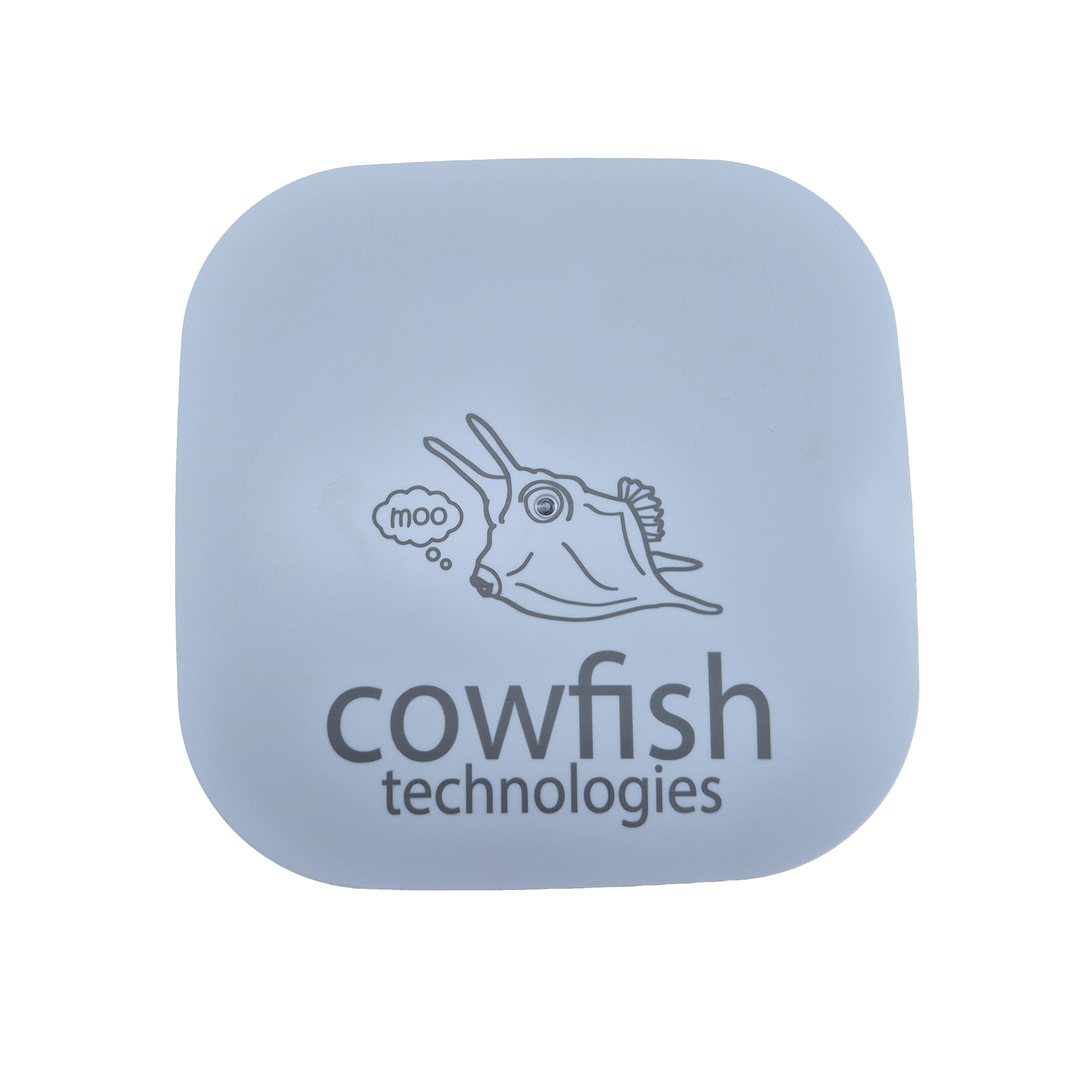 GORILLA MOUNTS Cowfish Mini Access Point Main image