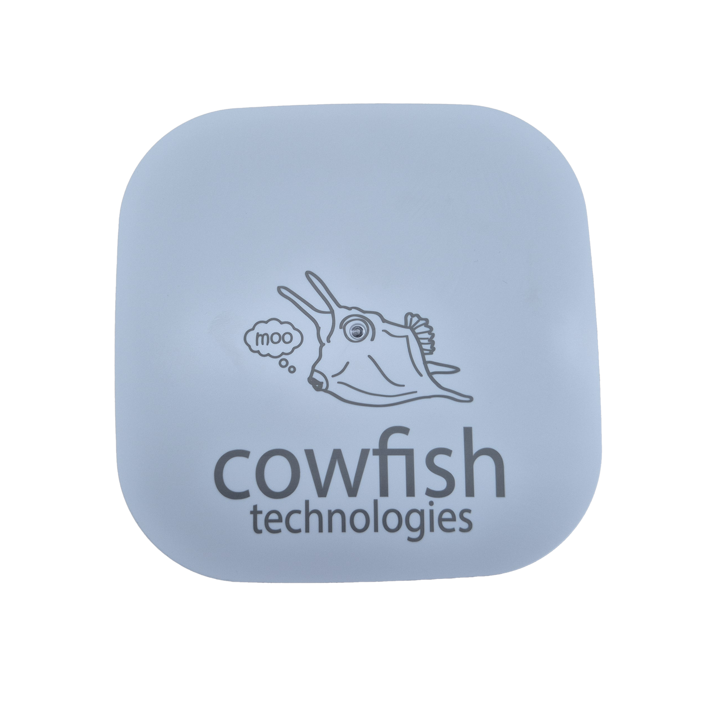 GORILLA MOUNTS Cowfish Mini Access Point