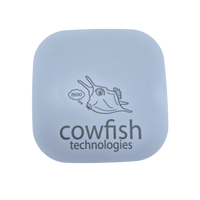 GORILLA MOUNTS Cowfish Mini Access Point