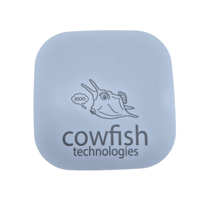 GORILLA MOUNTS Cowfish Mini Access Point