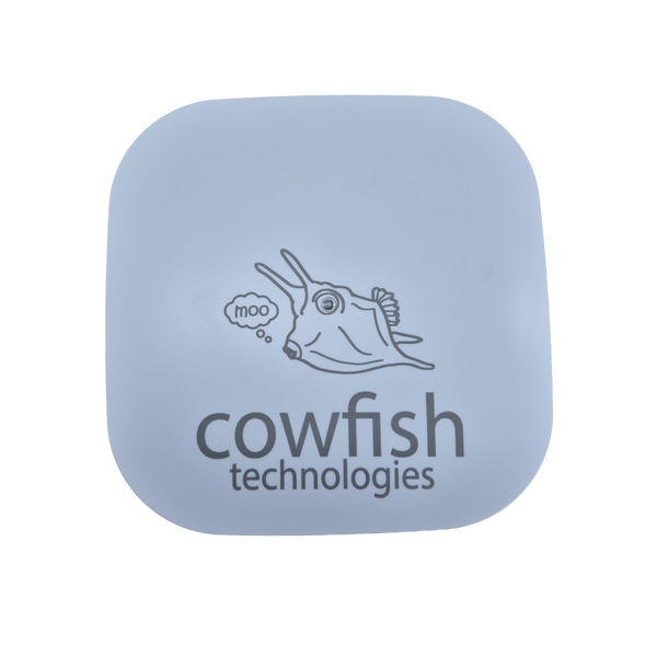 GORILLA MOUNTS Cowfish Mini Access Point
