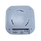 GORILLA MOUNTS Cowfish Mini Access Point