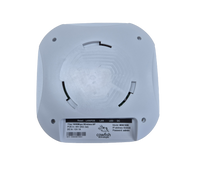 GORILLA MOUNTS Cowfish Mini Access Point