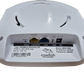 GORILLA MOUNTS Cowfish Mini Access Point