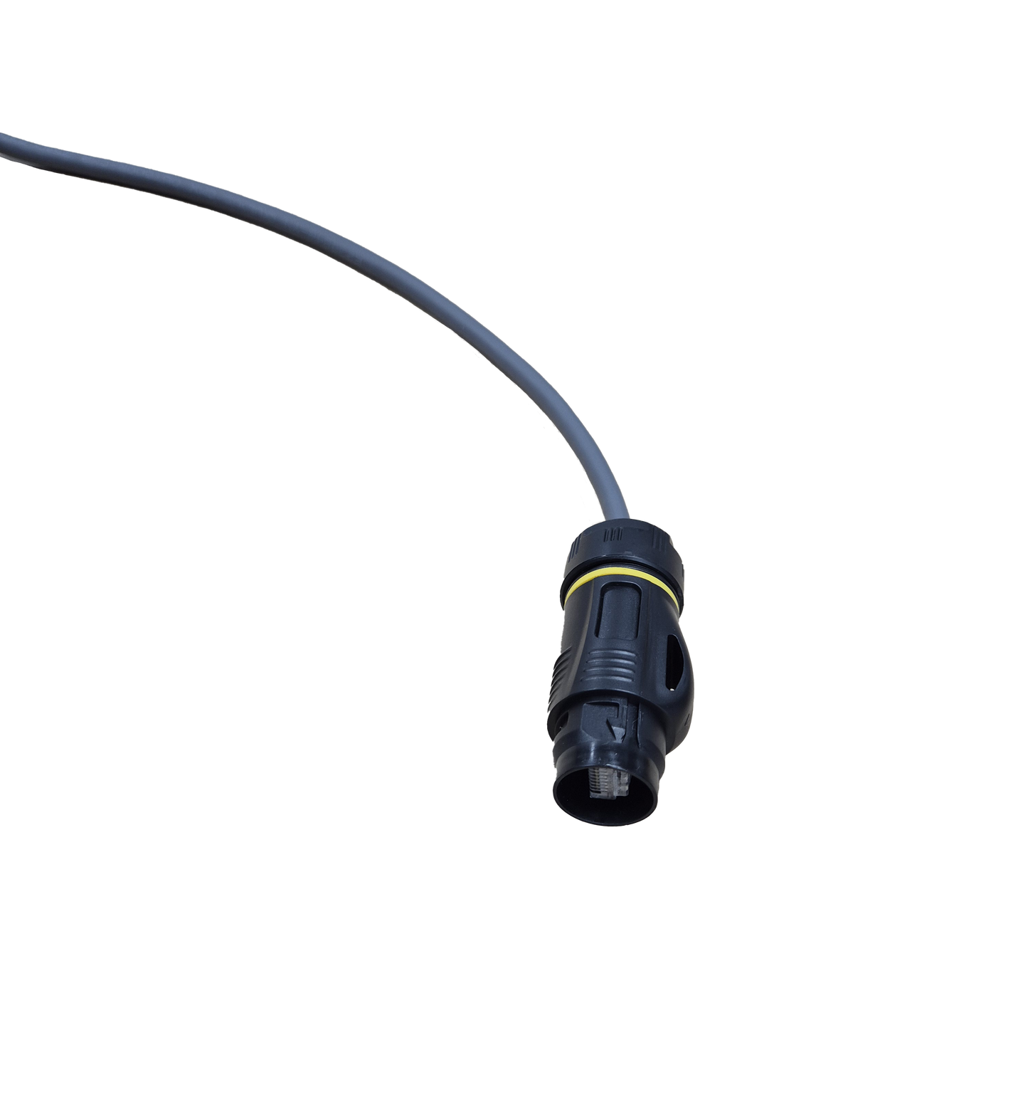GORILLA MOUNTS Mini Integration Kit