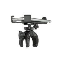 Mob Armor Mount Claw - Phone Cradle for Motorcycle, ATV, Truck, Roll Cages