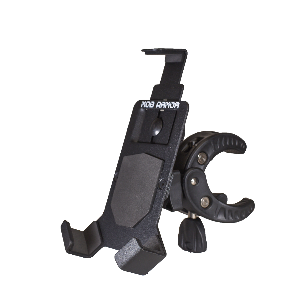Mob Armor Mount Claw Phone Mount - Small