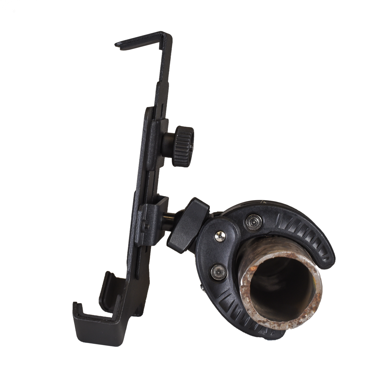Mob Armor Mount Claw Phone Mount - Small