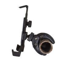 Mob Armor Mount Claw Phone Mount - Small