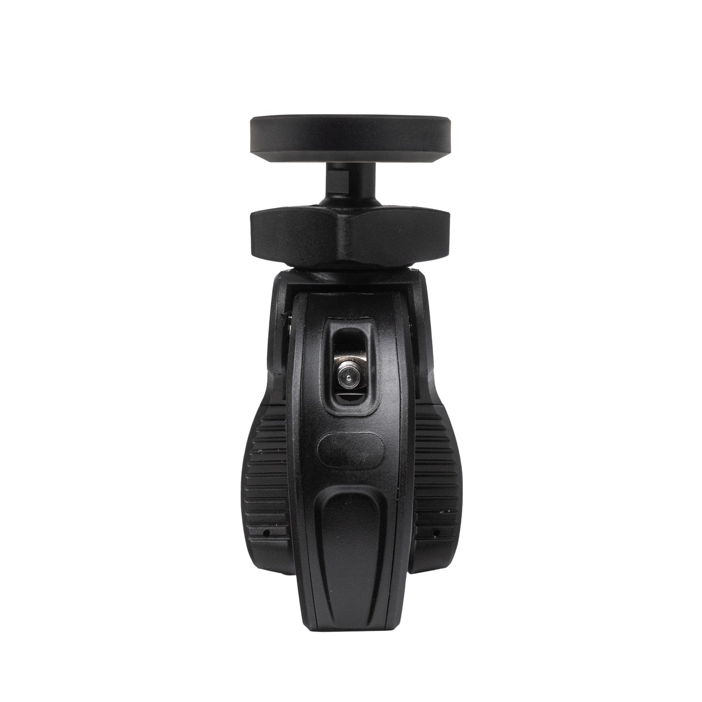 Mob Armor MobNetic Claw | Magnetic Phone Mount with Adjustable Claw Base