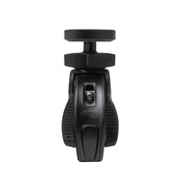 Mob Armor MobNetic Claw | Magnetic Phone Mount with Adjustable Claw Base