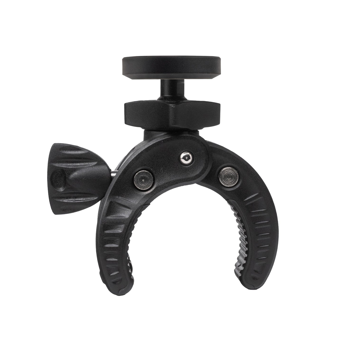 Mob Armor MobNetic Claw | Magnetic Phone Mount with Adjustable Claw Base