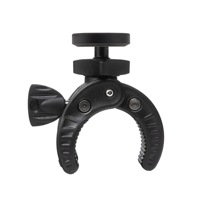 Mob Armor MobNetic Claw | Magnetic Phone Mount with Adjustable Claw Base