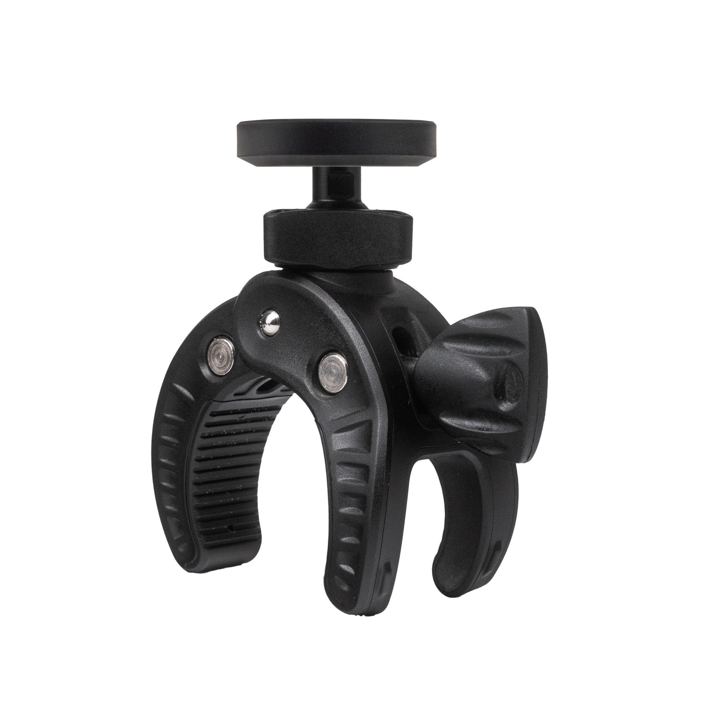 Mob Armor MobNetic Claw | Magnetic Phone Mount with Adjustable Claw Base