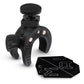 Mob Armor MobNetic Claw | Magnetic Phone Mount with Adjustable Claw Base