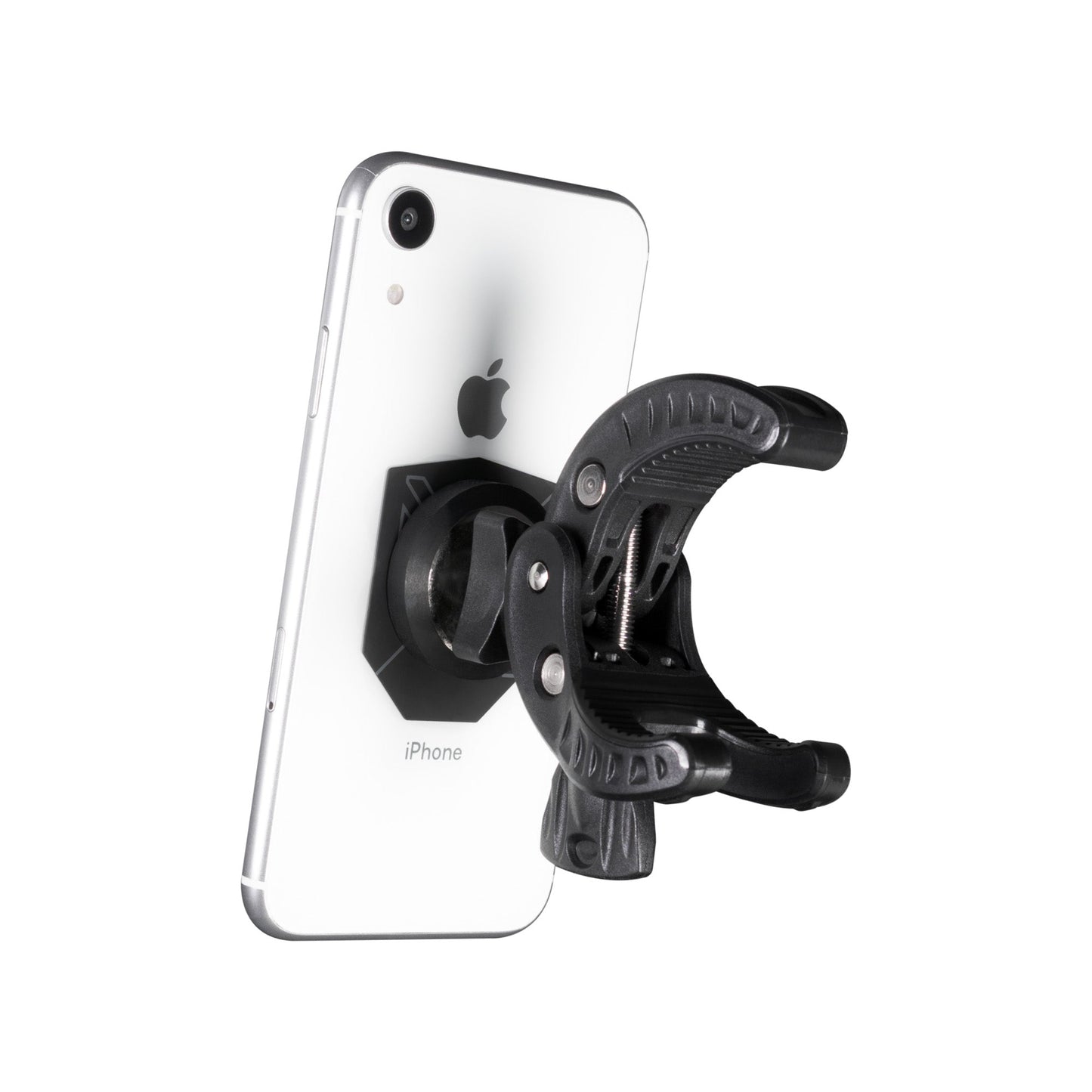 Mob Armor MobNetic Claw | Magnetic Phone Mount with Adjustable Claw Base